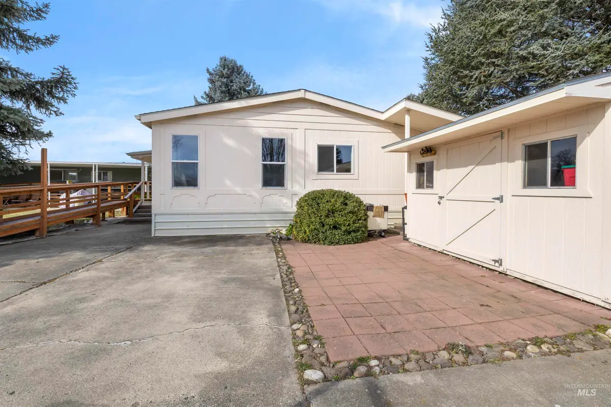 2015 6th Avenue #102 #102, Clarkston, WA 99403 - #1