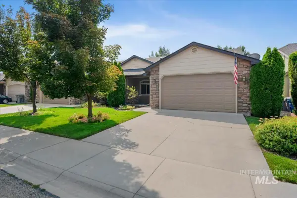 9207 W Steve St, Boise, ID 83714