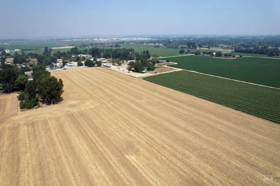 TBD West Linden St, Caldwell, ID 83607 - #3