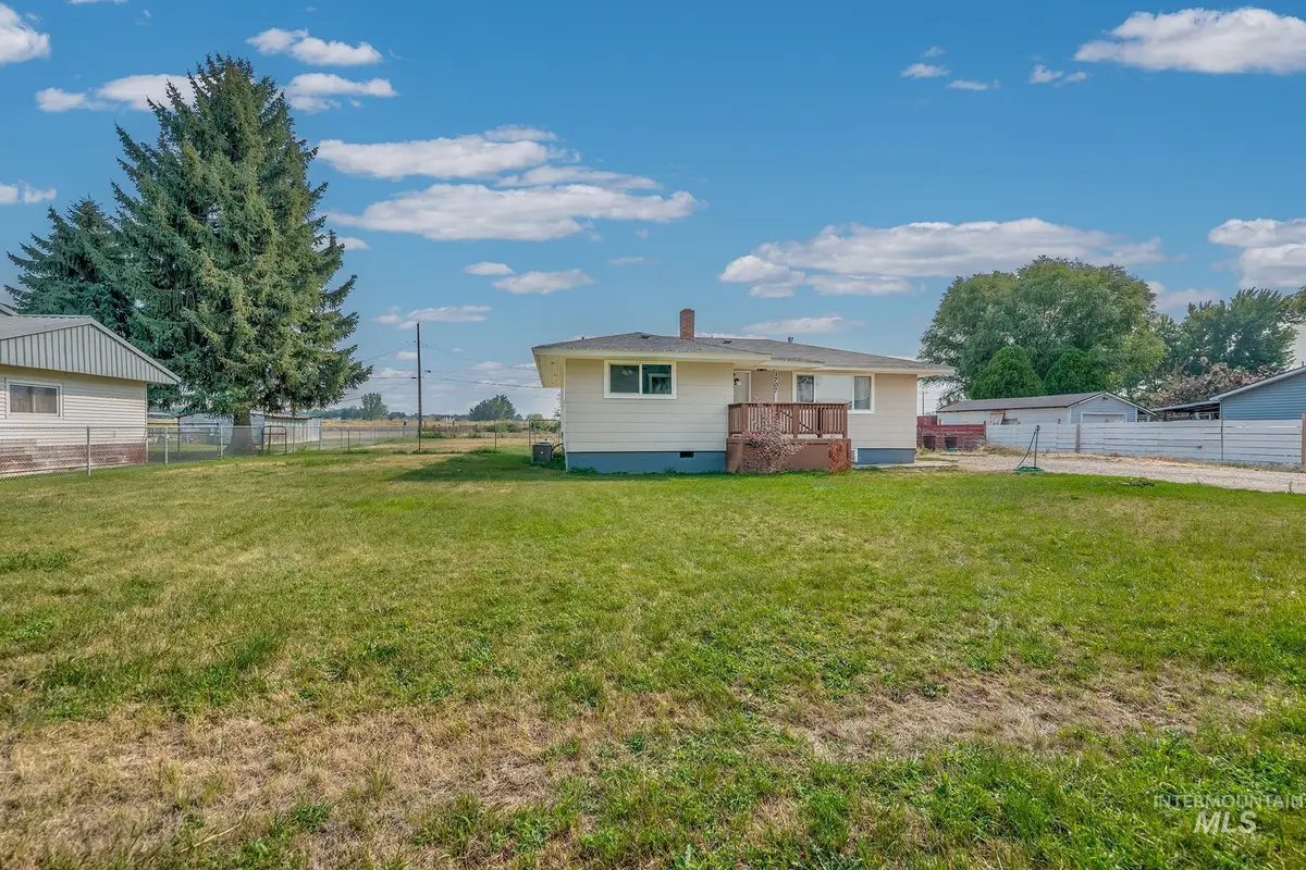 1707 Baker Ln, Payette, ID 83661 - #1
