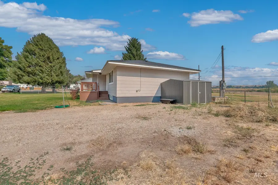 1707 Baker Ln, Payette, ID 83661 - #2
