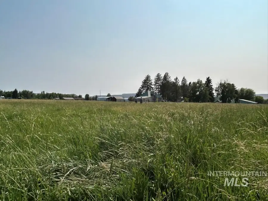 2107 Old Highway, Midvale, ID 83645 - #3