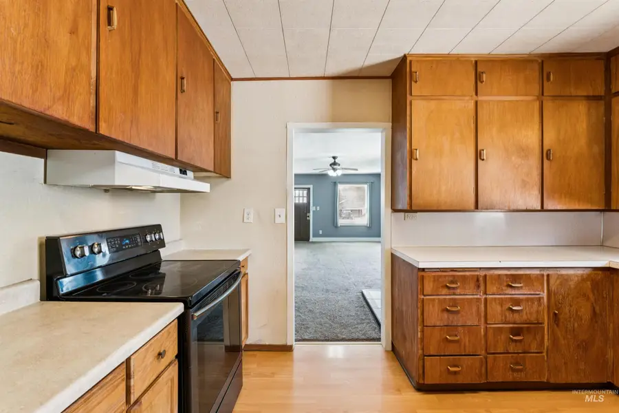 220 Lone Star Road, Nampa, ID 83651 - #3