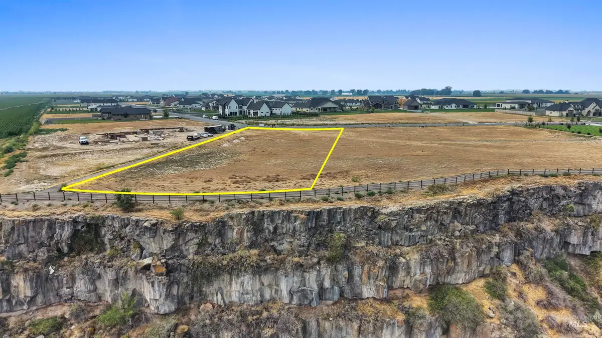 4254 N 2754 E, Twin Falls, ID 83301 - #1