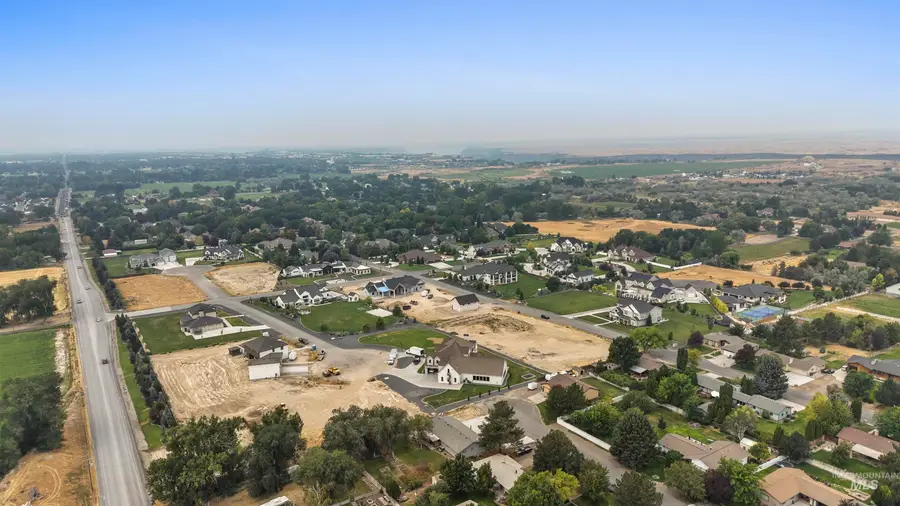 1081 Owens Place, Twin Falls, ID 83301 - #2