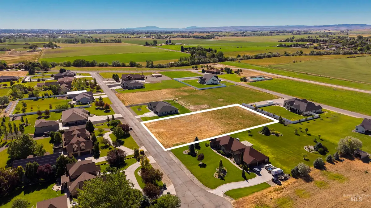 2537 E 3769 N, Twin Falls, ID 83301 - #1