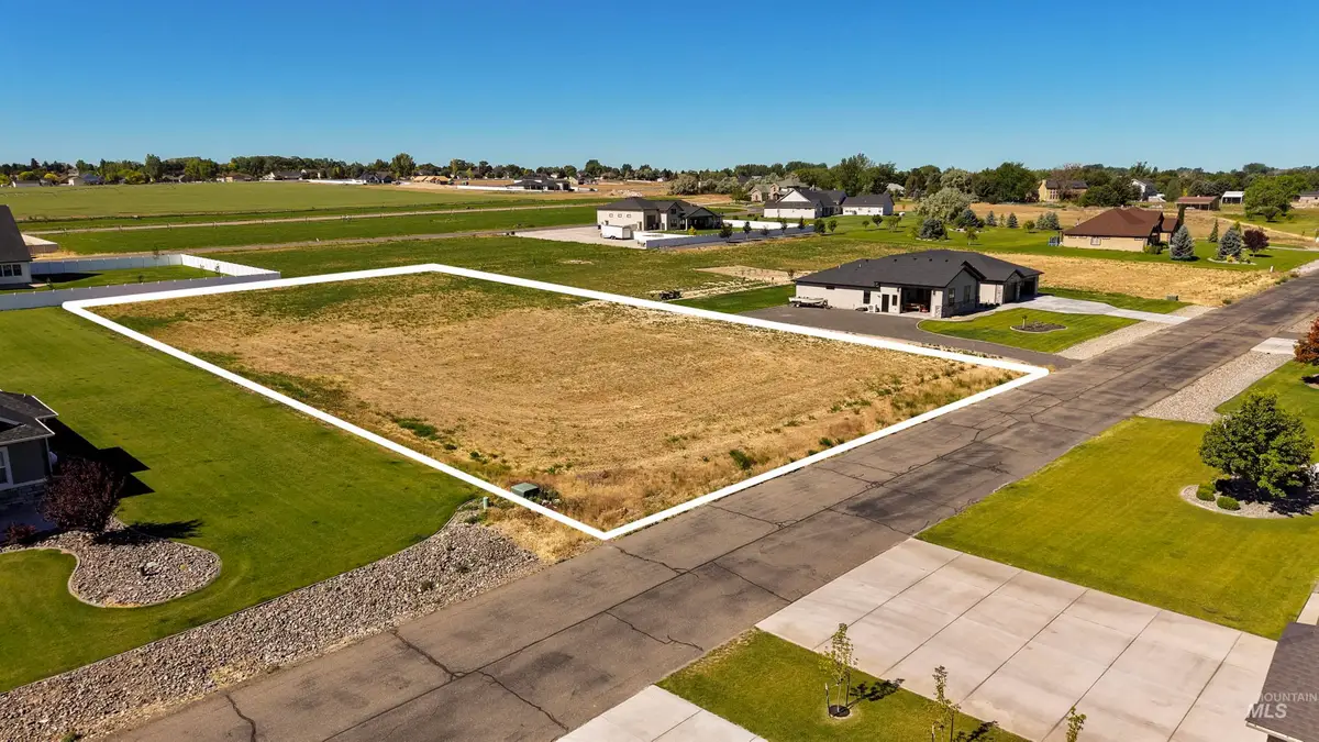 2543 E 3769 N, Twin Falls, ID 83301 - #1