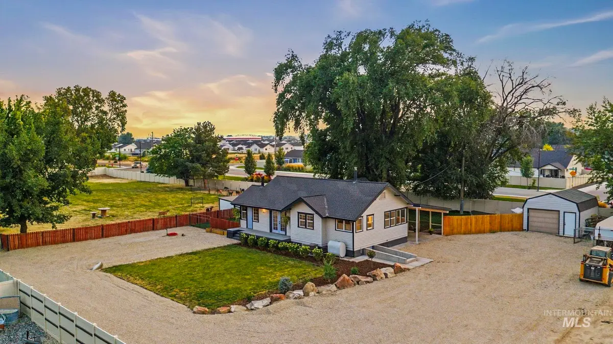 4511 Marble Front Rd., Caldwell, ID 83605 - #1