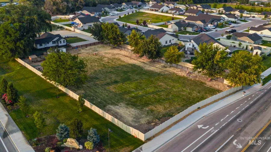 4511 Marble Front Rd., Caldwell, ID 83605 - #2