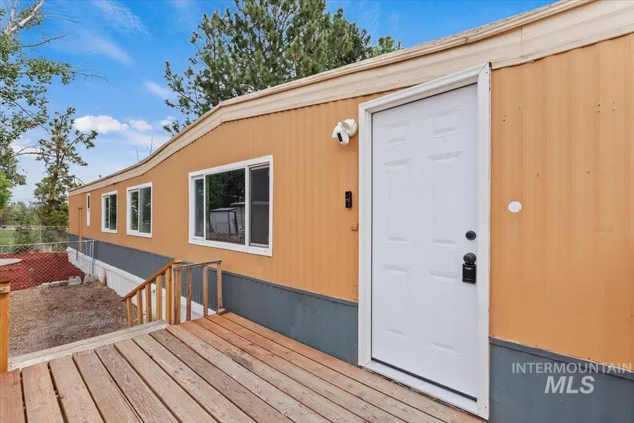 314 W Cherry Ln #52, Meridian, ID 83642 - #3