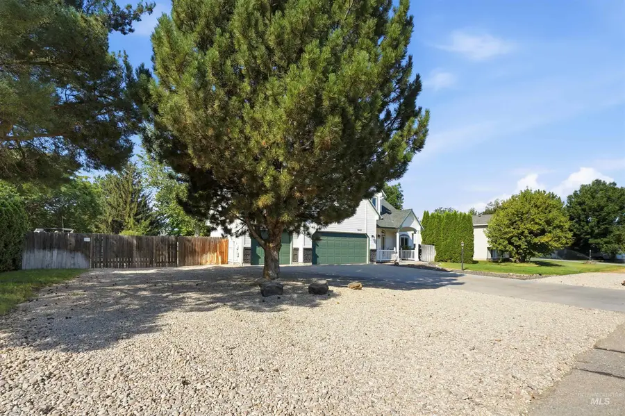 3805 Ringneck Dr, Nampa, ID 83686 - #3