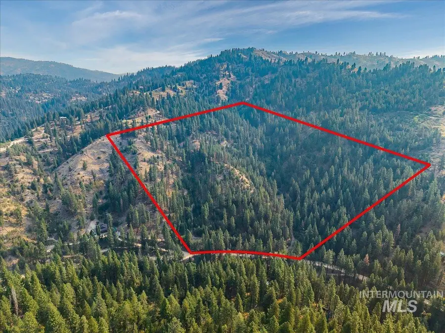 TBD Robie Creek Rd, Boise, ID 83716 - #2