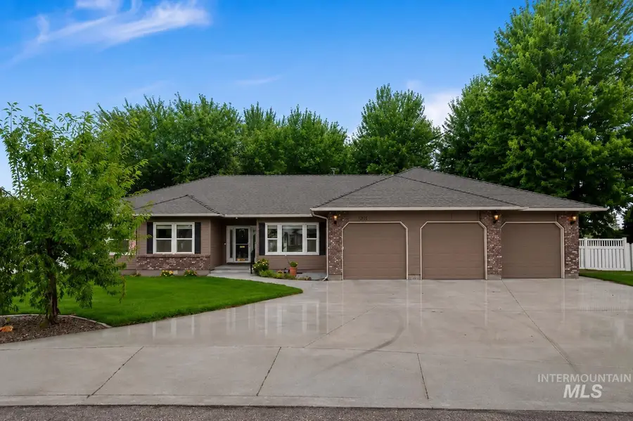 1200 Tara Ct, Fruitland, ID 83619 - #2
