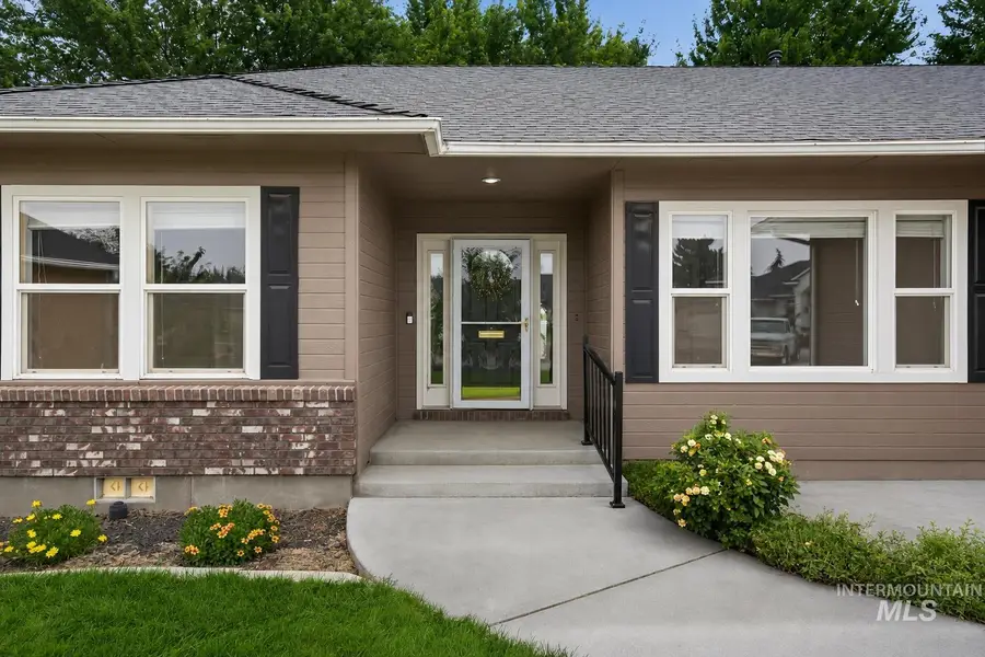 1200 Tara Ct, Fruitland, ID 83619 - #3