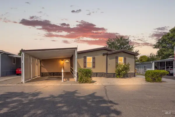 2205 E Linden St #6, Caldwell, ID 83605