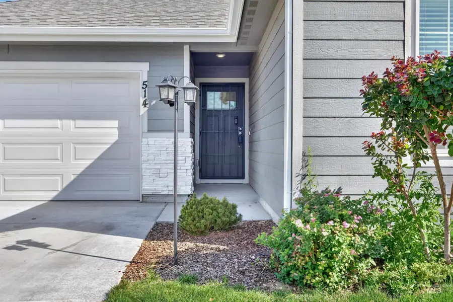 514 Learmont St, Meridian, ID 83642 - #3