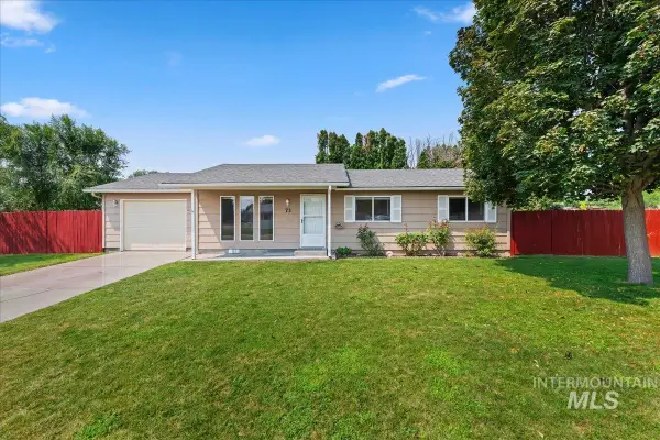 73 N Boise, Nampa, ID 83651