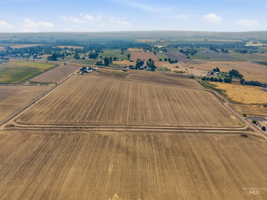 TBD Indianhead (parcel 2), Weiser, ID 83672 - #2