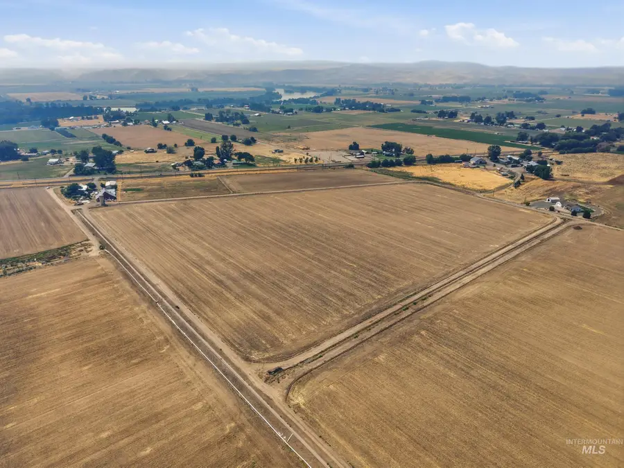 TBD Indianhead (parcel 2), Weiser, ID 83672 - #3