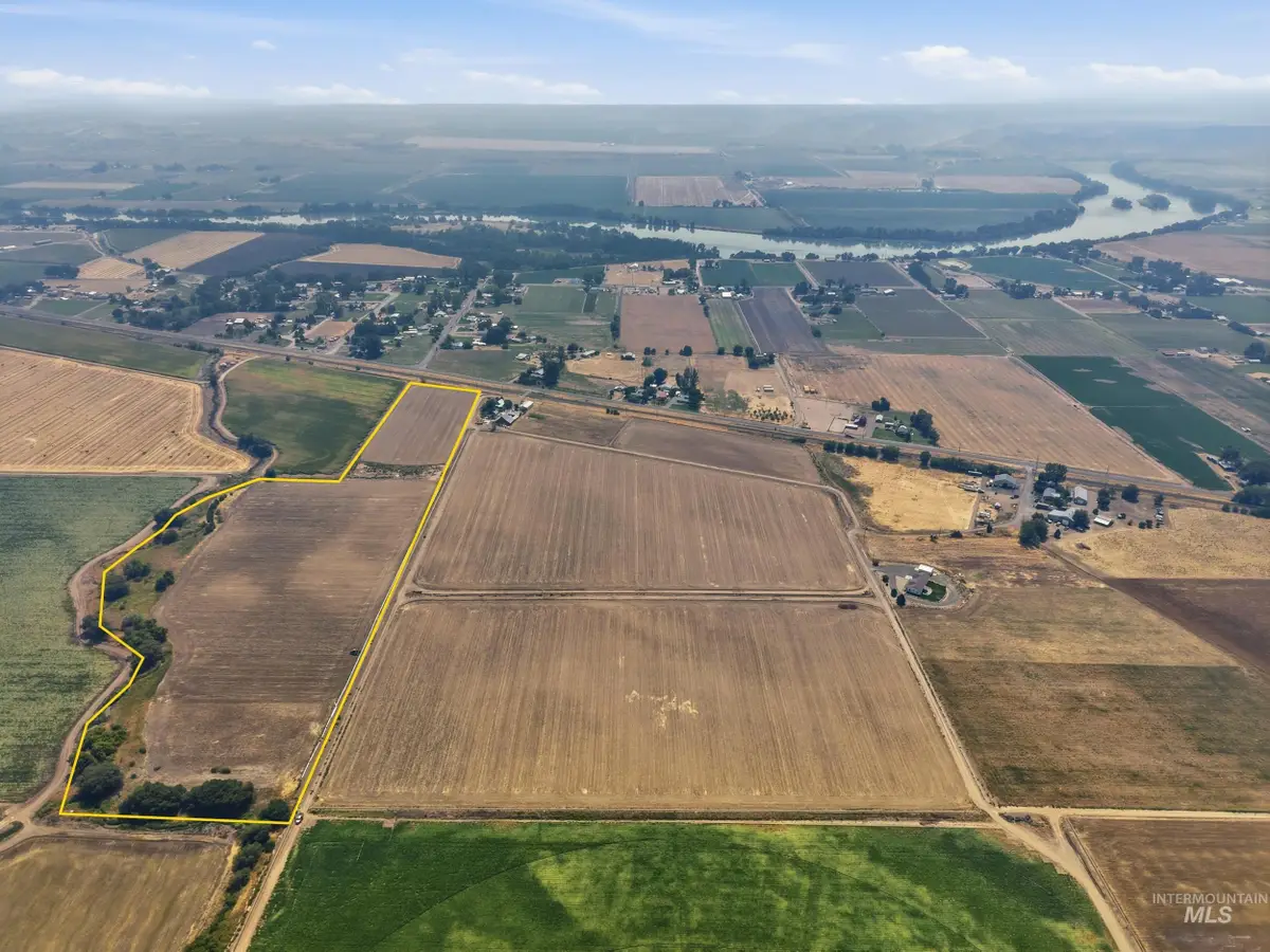 TBD Indianhead (parcel 3), Weiser, ID 83672 - #1