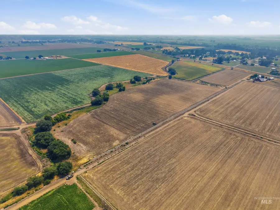 TBD Indianhead (parcel 3), Weiser, ID 83672 - #2