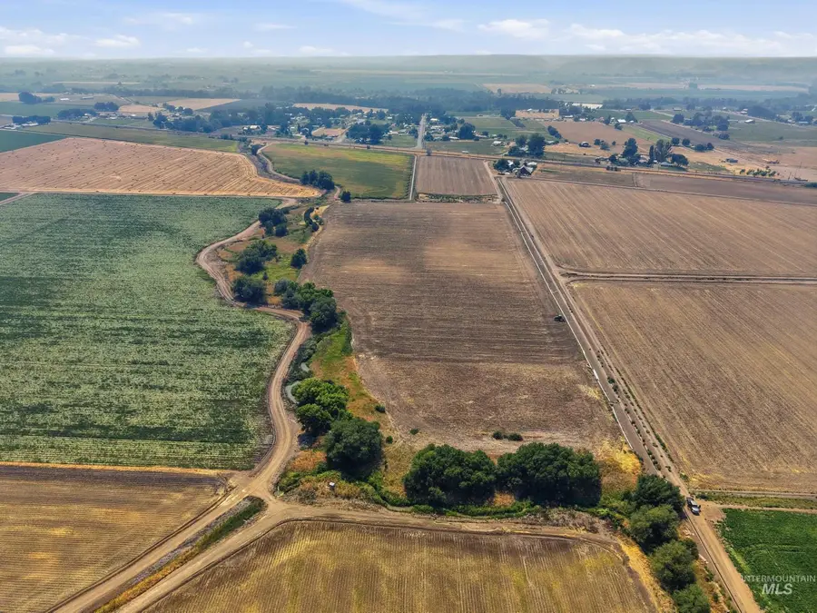 TBD Indianhead (parcel 3), Weiser, ID 83672 - #3