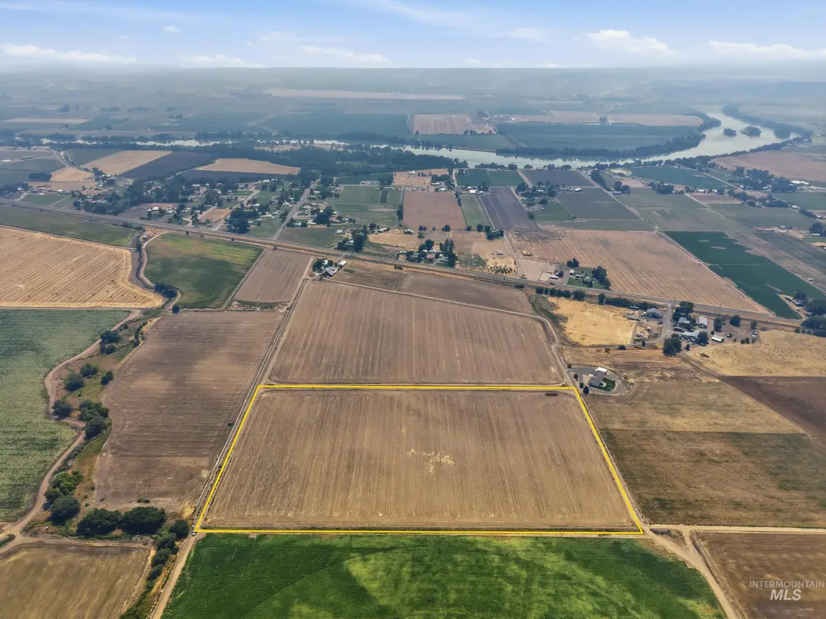 TBD Indianhead (parcel 1), Weiser, ID 83672 - #1