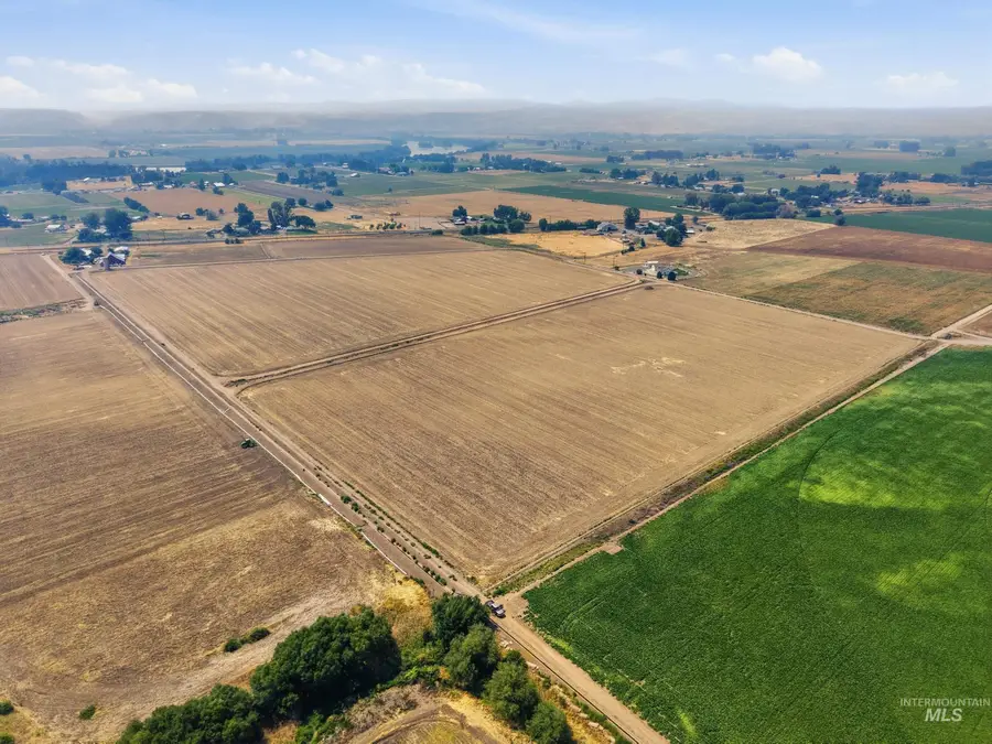 TBD Indianhead (parcel 1), Weiser, ID 83672 - #2