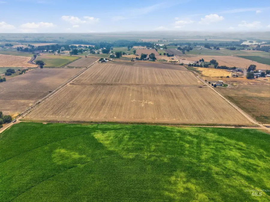 TBD Indianhead (parcel 1), Weiser, ID 83672 - #3