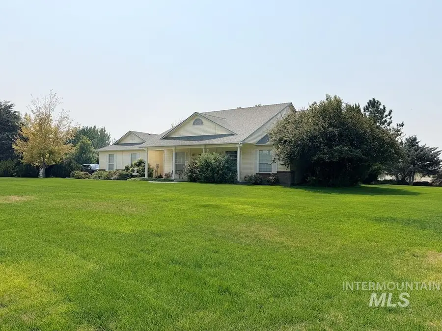 5875 Diamond Ridge Way, Nampa, ID 83686 - #2
