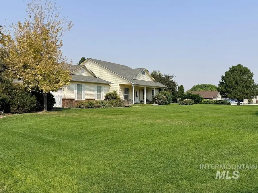 5875 Diamond Ridge Way, Nampa, ID 83686 - #3