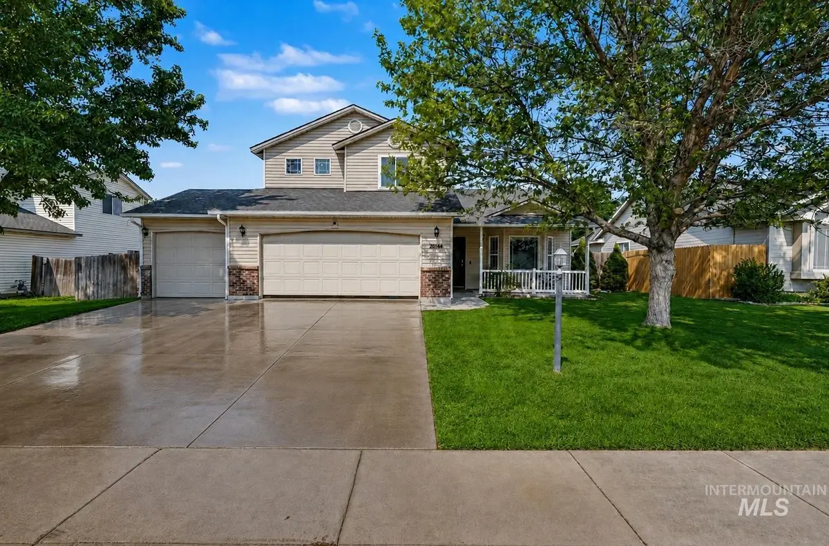20164 Colebrook Ave, Caldwell, ID 83605 - #1