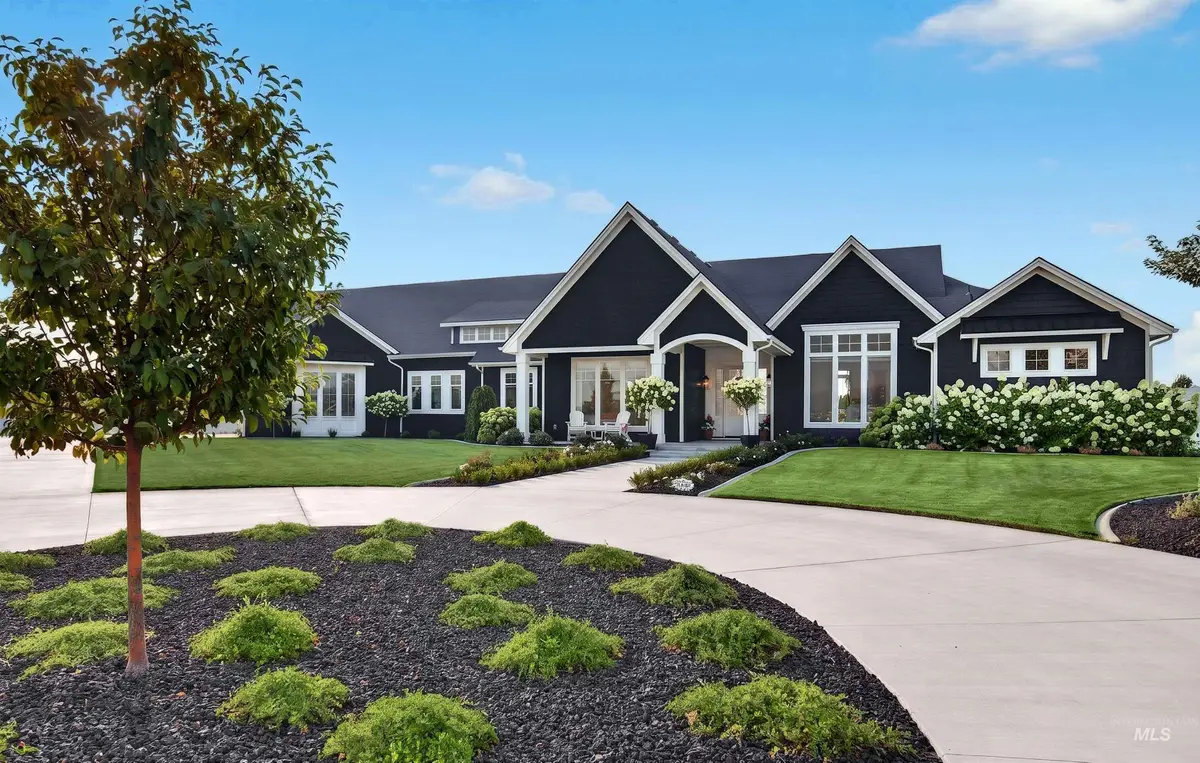 15058 Longwood Ct, Caldwell, ID 83607 - #1