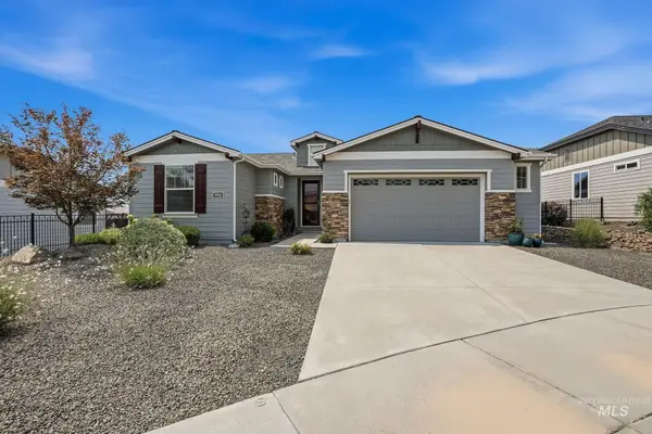 18859 N Summer Place, Boise, ID 83714