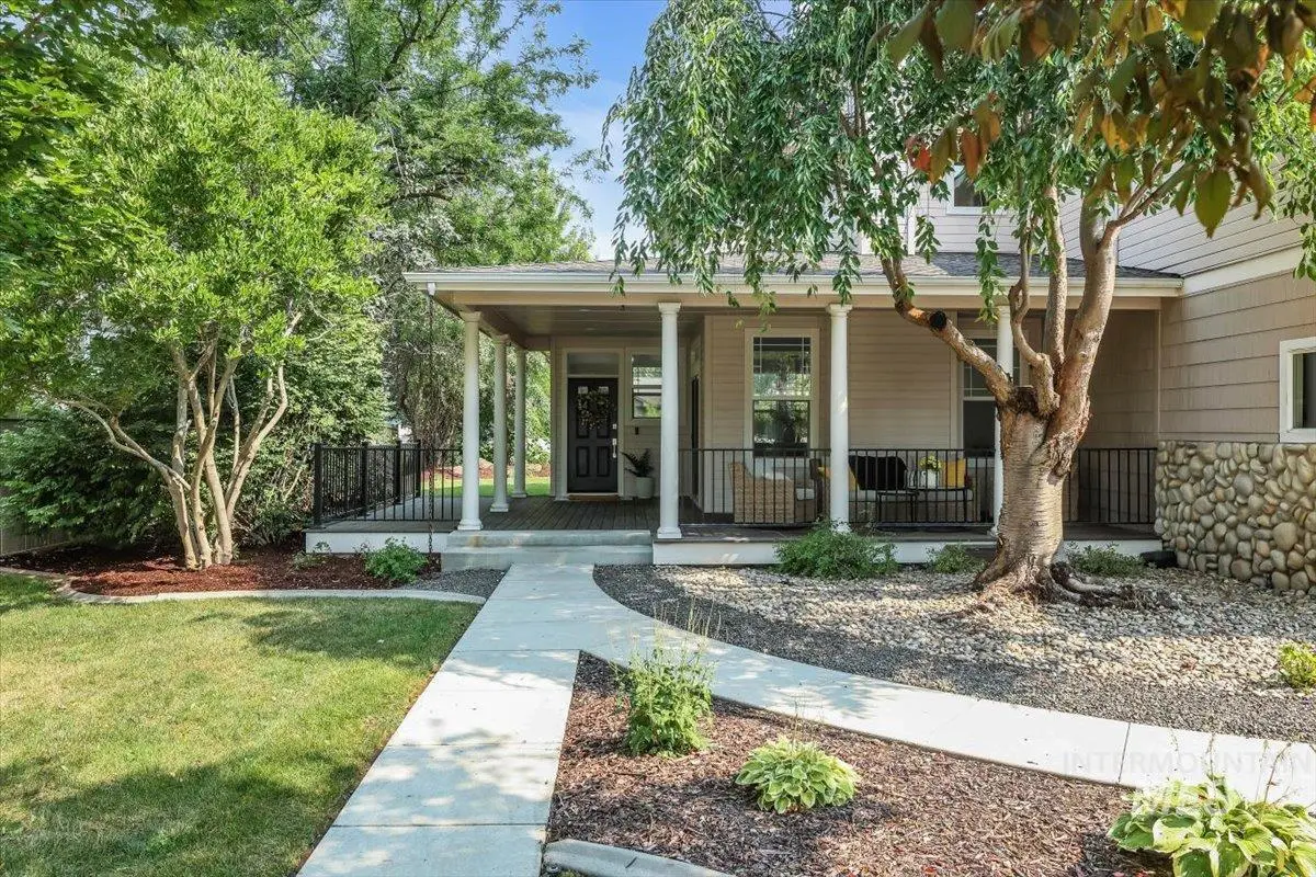13248 W Annabrook Drive, Boise, ID 83713 - #1