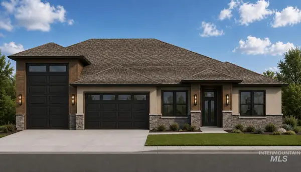 867 N Danville Ave #3/5, Eagle, ID 83616