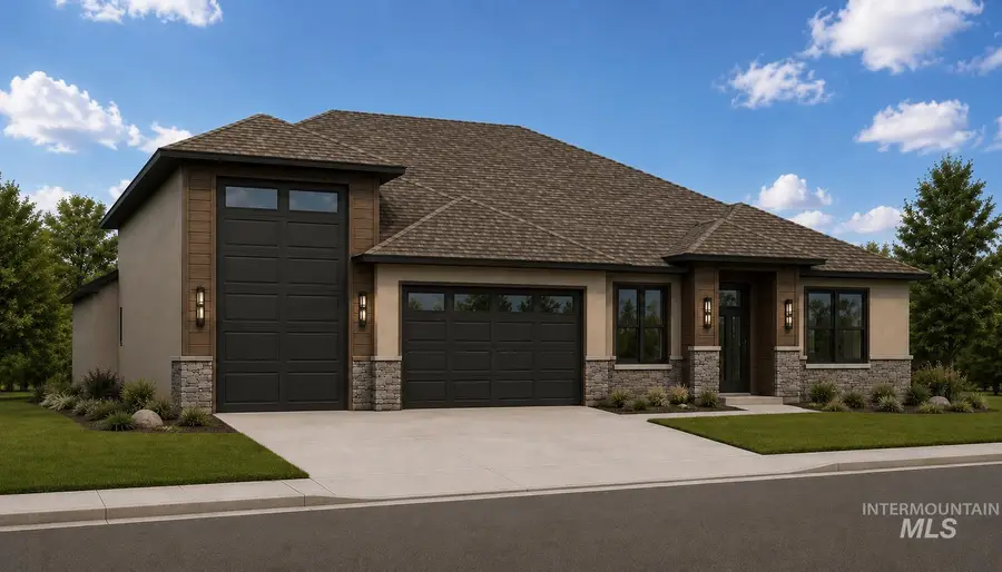 867 N Danville Ave #3/5, Eagle, ID 83616 - #2