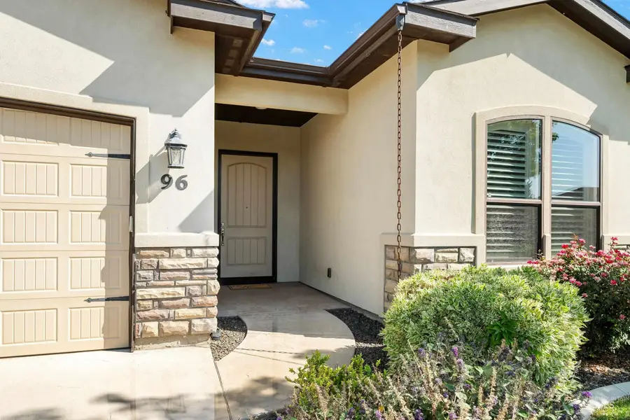96 E Segundo St, Meridian, ID 83646 - #2