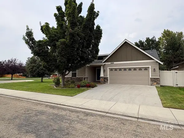 11614 W Six Rivers Ct, Boise, ID 83709