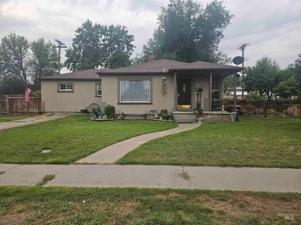 1640 Willow Lane, Twin Falls, ID 83301