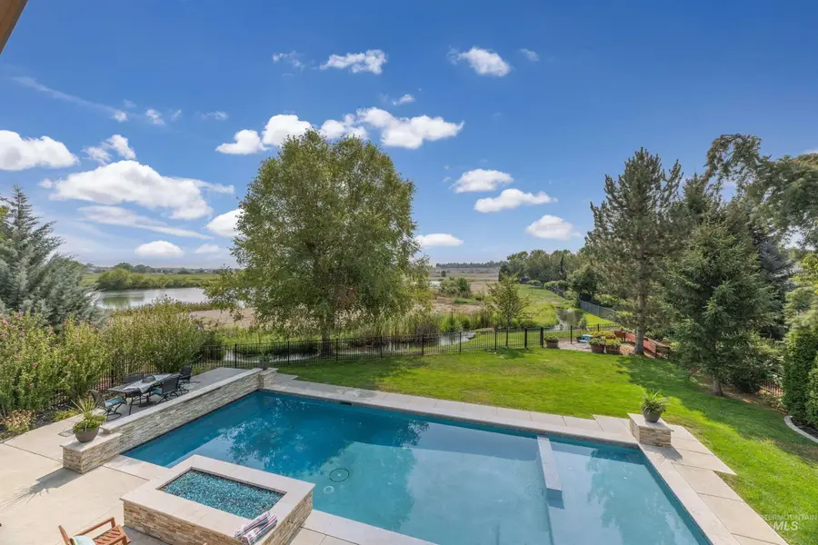 2902 S Brookwater Lane, Eagle, ID 83616 - #3