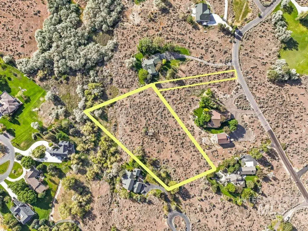 4133 N Meadow Ridge Circle, Twin Falls, ID 83301 - #1