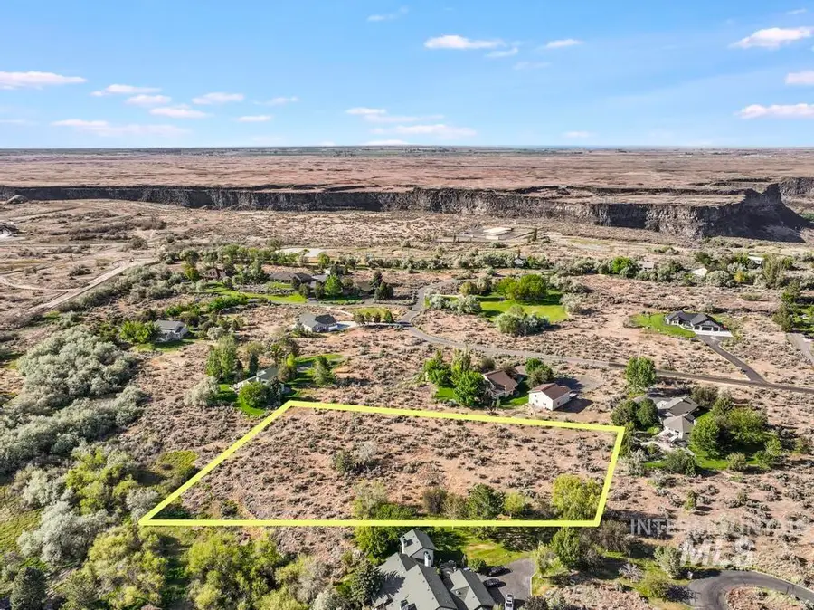 4133 N Meadow Ridge Circle, Twin Falls, ID 83301 - #3