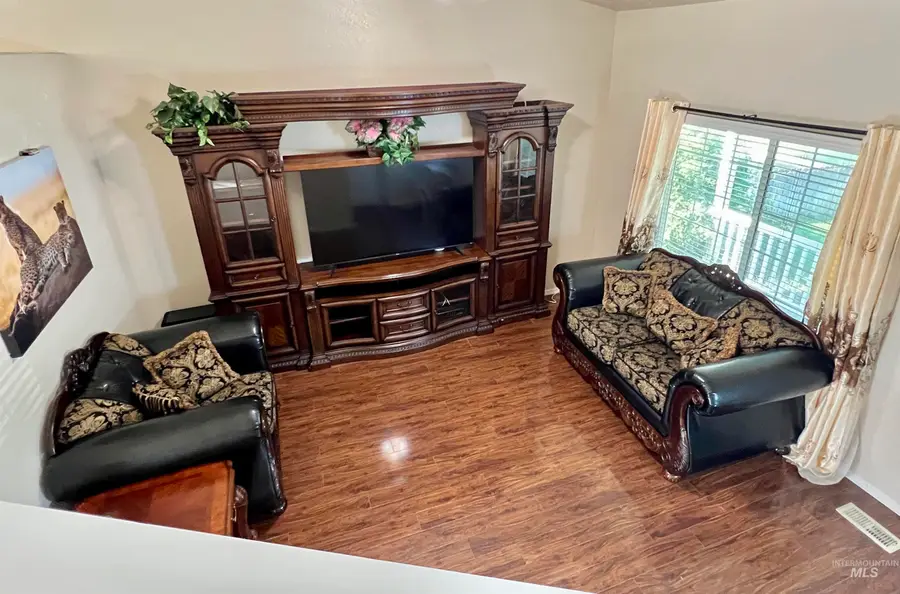 3428 S Rock Springs, Nampa, ID 83686 - #2