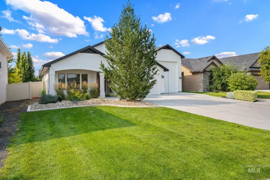 2663 E Basalt, Nampa, ID 83686 - #3