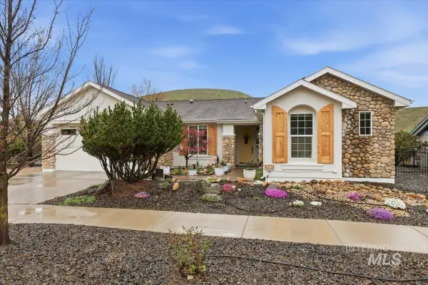 17747 N Vantage, Boise, ID 83714