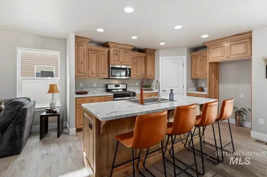 820 Jack Ave, Jerome, ID 83338 - #2