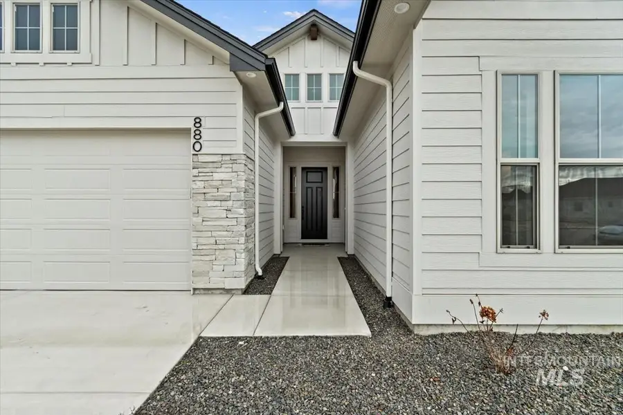 6296 W Sollas Ct., Eagle, ID 83616 - #2