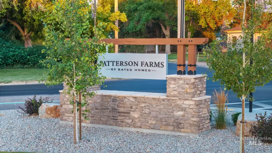 649 Will Lane #Homesite 313, Kimberly, ID 83341 - #3