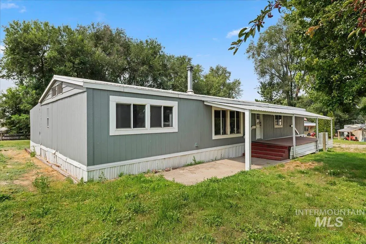 15881 Purple Sage Rd #38, Caldwell, ID 83706 - #1